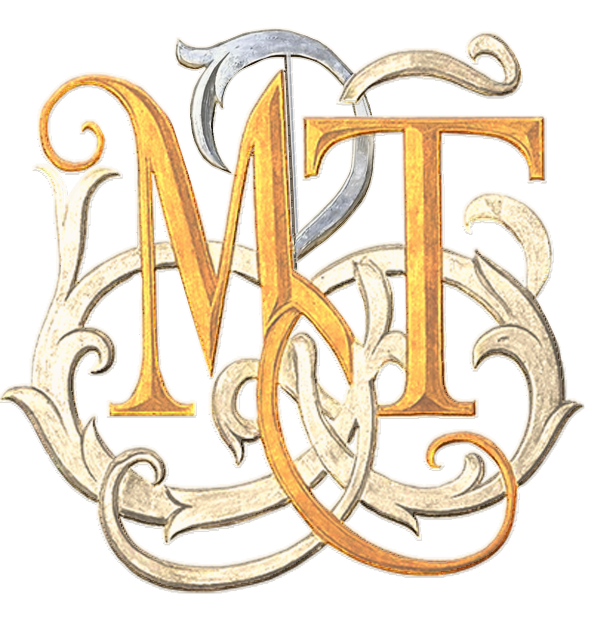 Maksim Tafintcev & Partners